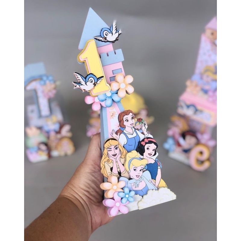 lembrancinhas personalizadas caixinhas personalizadas papelaria personalizada