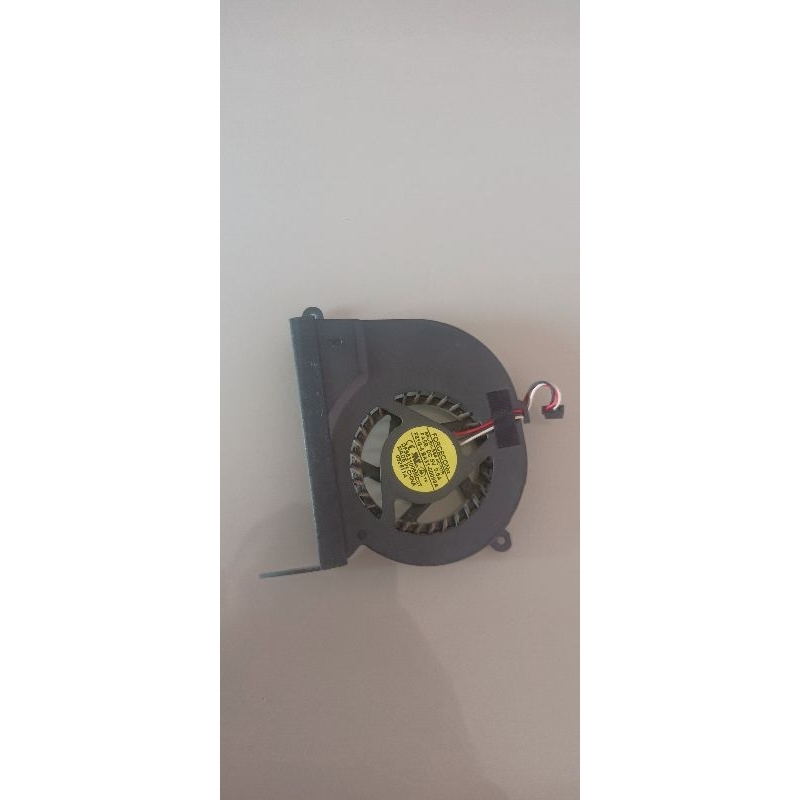 Cooler Notebook Samsung: Onde Comprar | BuscaProdutos