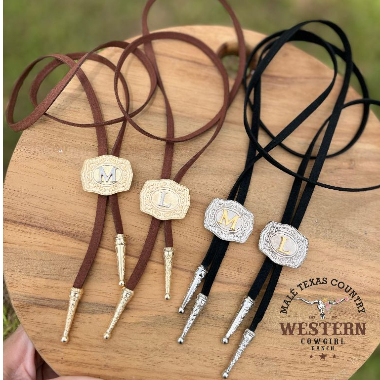 Fivelas Country: Onde Comprar | BuscaProdutos