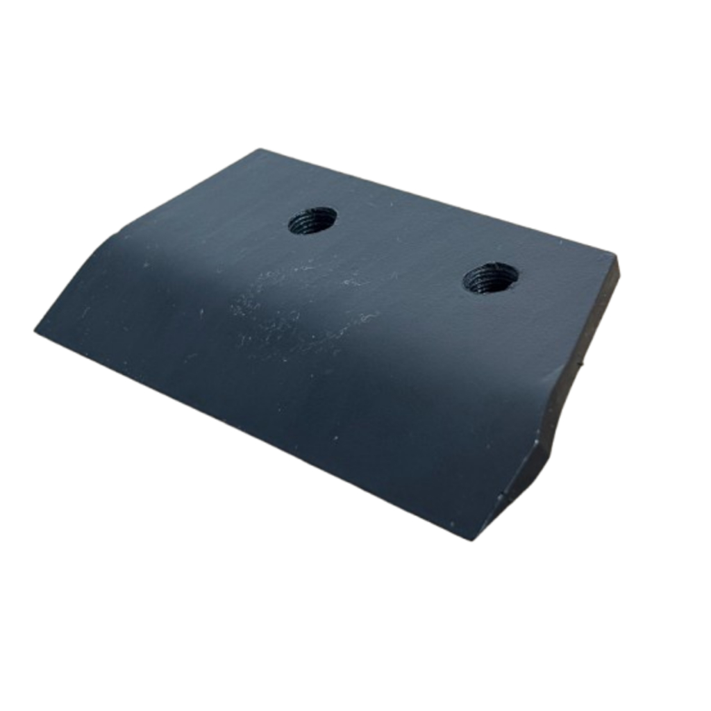 Lâmina Faca Para Triturador Forrageiro Tramontina Tre 25 30 40
