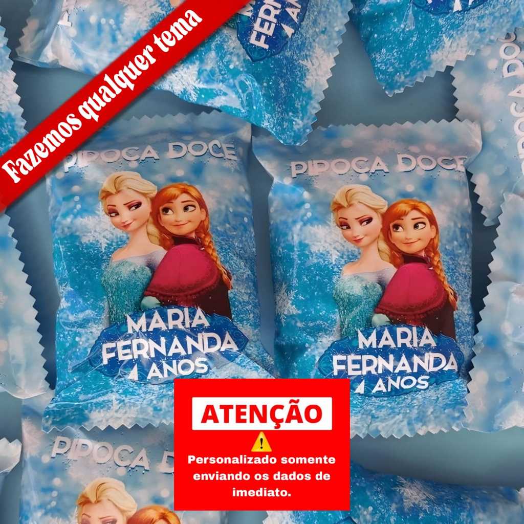 Prendas Criativas: Onde Comprar | BuscaProdutos