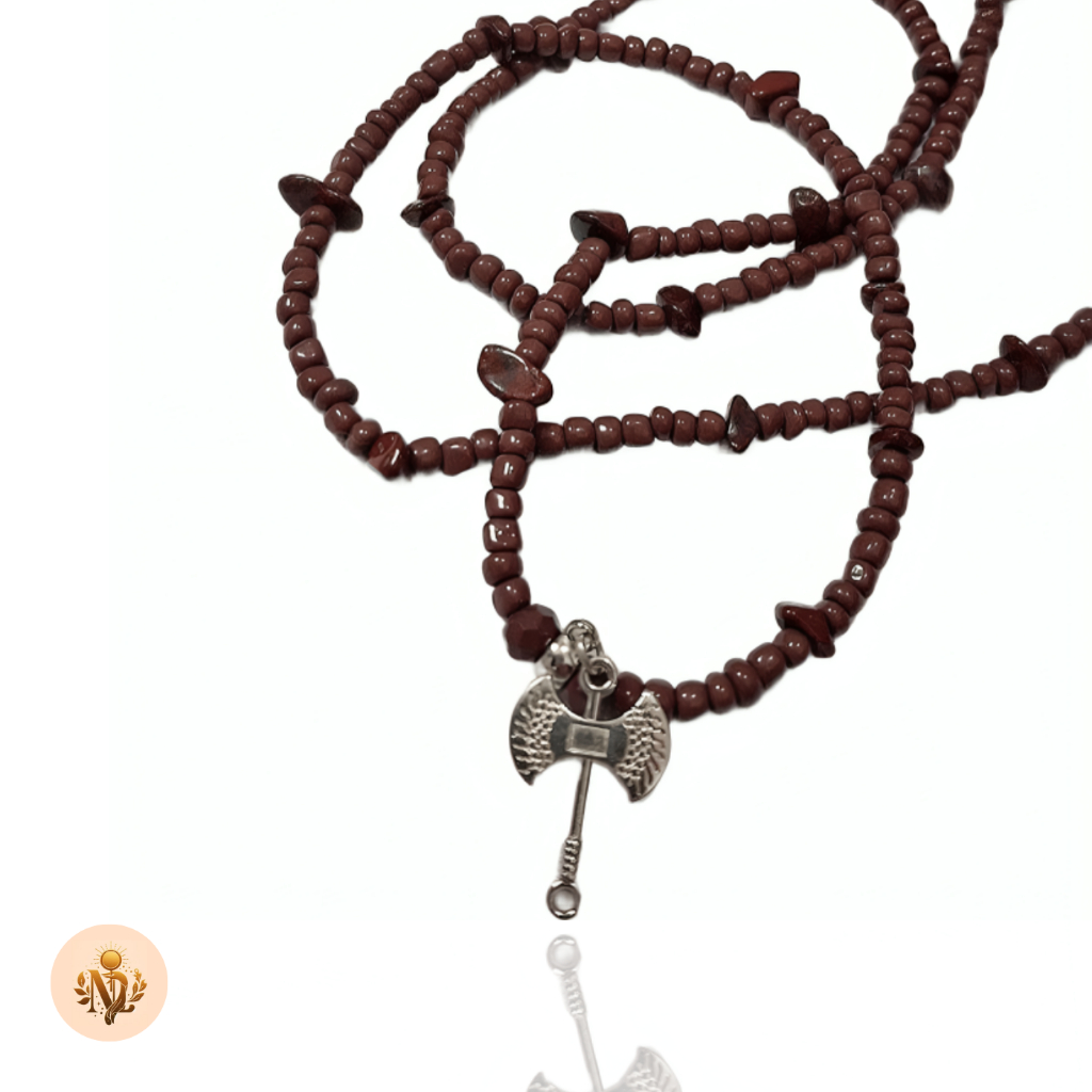 Guia de Xango Umbanda: Onde Comprar | BuscaProdutos