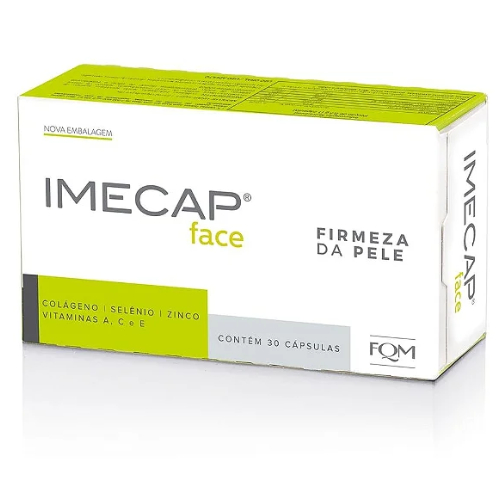 Imecap Colágeno Hidrolisado: Onde Comprar | BuscaProdutos