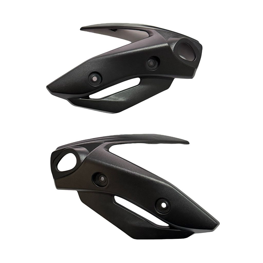 Xj6 2012: Guia Completo e Onde Comprar | BuscaProdutos