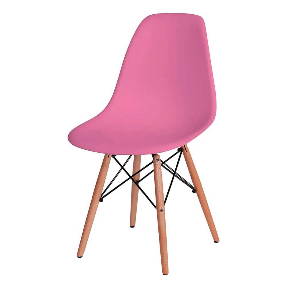 Bancos de Cozinha em Madeira na Black Friday 2025 | BuscaProdutos