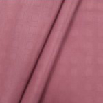 Tecido Oxford Embossed  3,00m de Largura Toque Macio