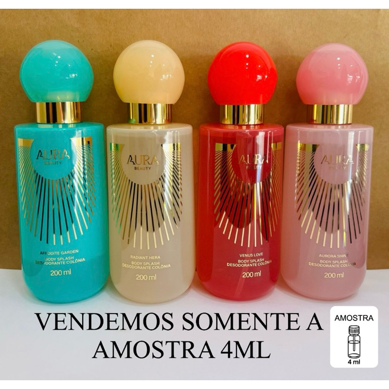 Perfume Garden: Onde Comprar | BuscaProdutos