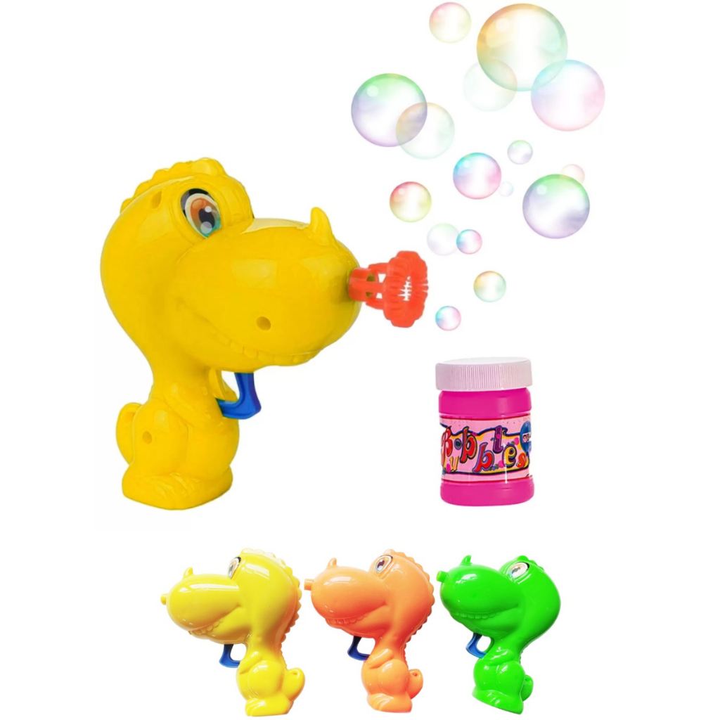 Brinquedo de Lançar Bolinha: Onde Comprar | BuscaProdutos