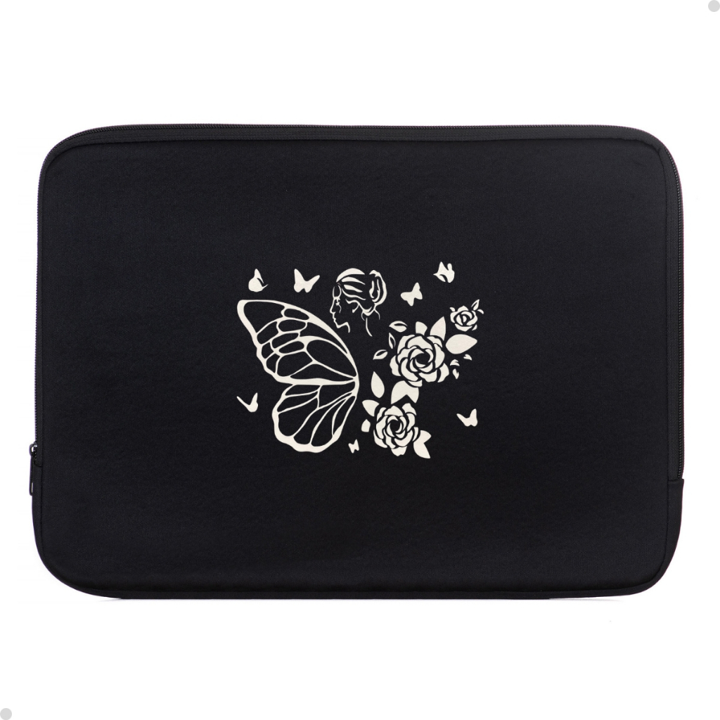 Pasta Executiva Notebook Dell Positivo Resistente Prática Oferta