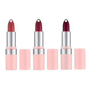 Batom Hydramatic Matte Avon Tratamake 3,6g