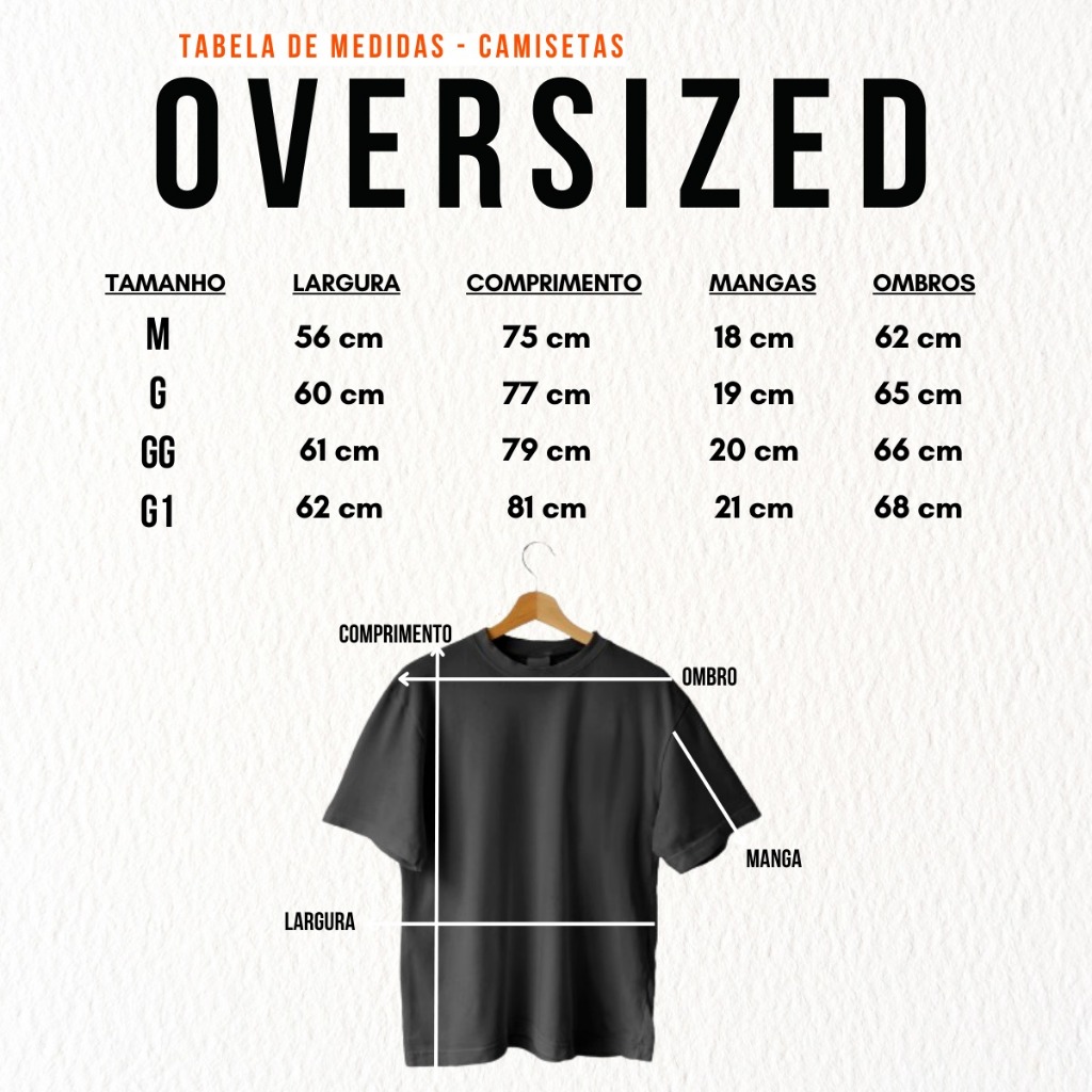 Kit 3 Camiseta Oversized Feminina Premium 100% Algodão Conforto E Estilo Para Academia & Casual