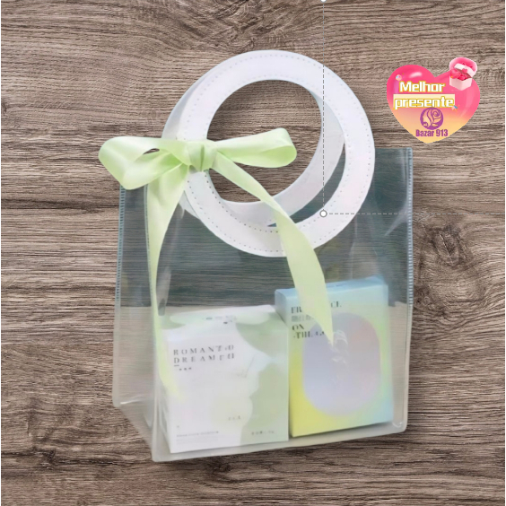 Presente para 10 Anos: Onde Comprar | BuscaProdutos