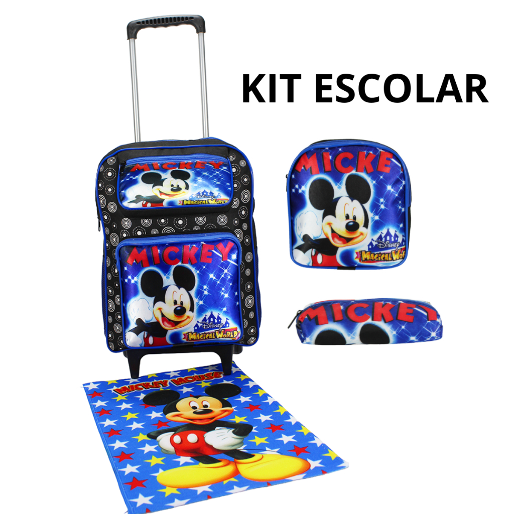 Imagem produto