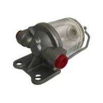 Pre Filtro Combustível Mf /perkins 70990177 Rosca 1/2 20g