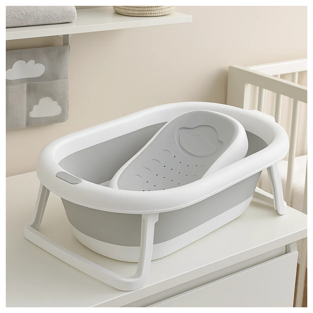 Banquinhos com Encosto: Onde Comprar | BuscaProdutos