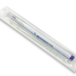 Caneta Marcadora Cirúrgica Estéril Wiltex