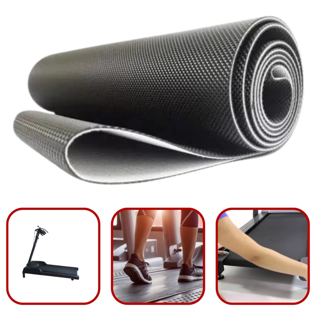 Esteira Ergométrica Caloi: Onde Comprar | BuscaProdutos