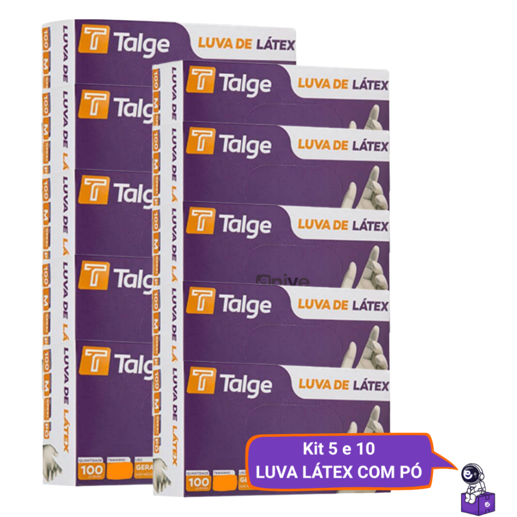 [Sobre planos de saúde] [sobre planos de saúde]