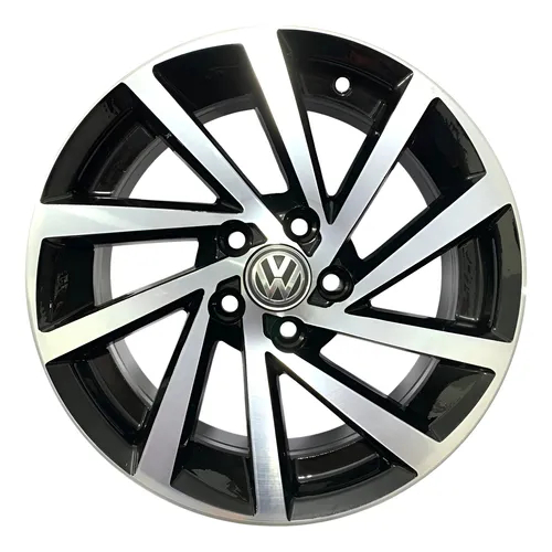 Aro Polo Highline: Onde Comprar | BuscaProdutos