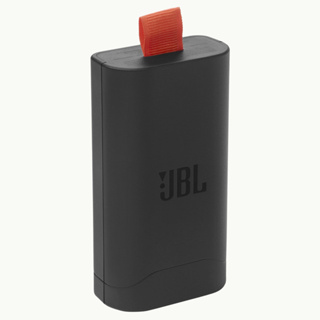 Bateria Para Caixa de Som JBL Battery 200 Compatível com Partybox Club 120 Carregamento Rápido em Oferta na Shopee