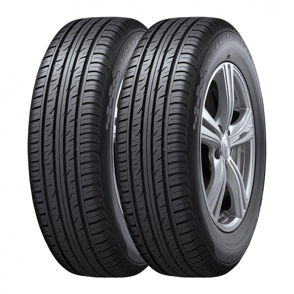 Pneu Dunlop Aro 16 - Comprar com Melhor Preço em Pneus e Rodas