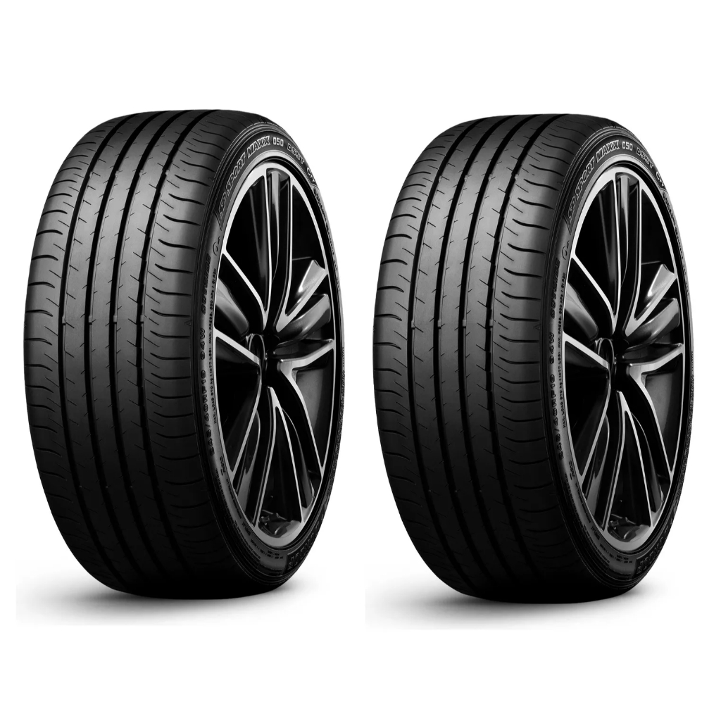 Dunlop Pneu Aro 18 - Comprar com Melhor Preço em Pneus e Rodas