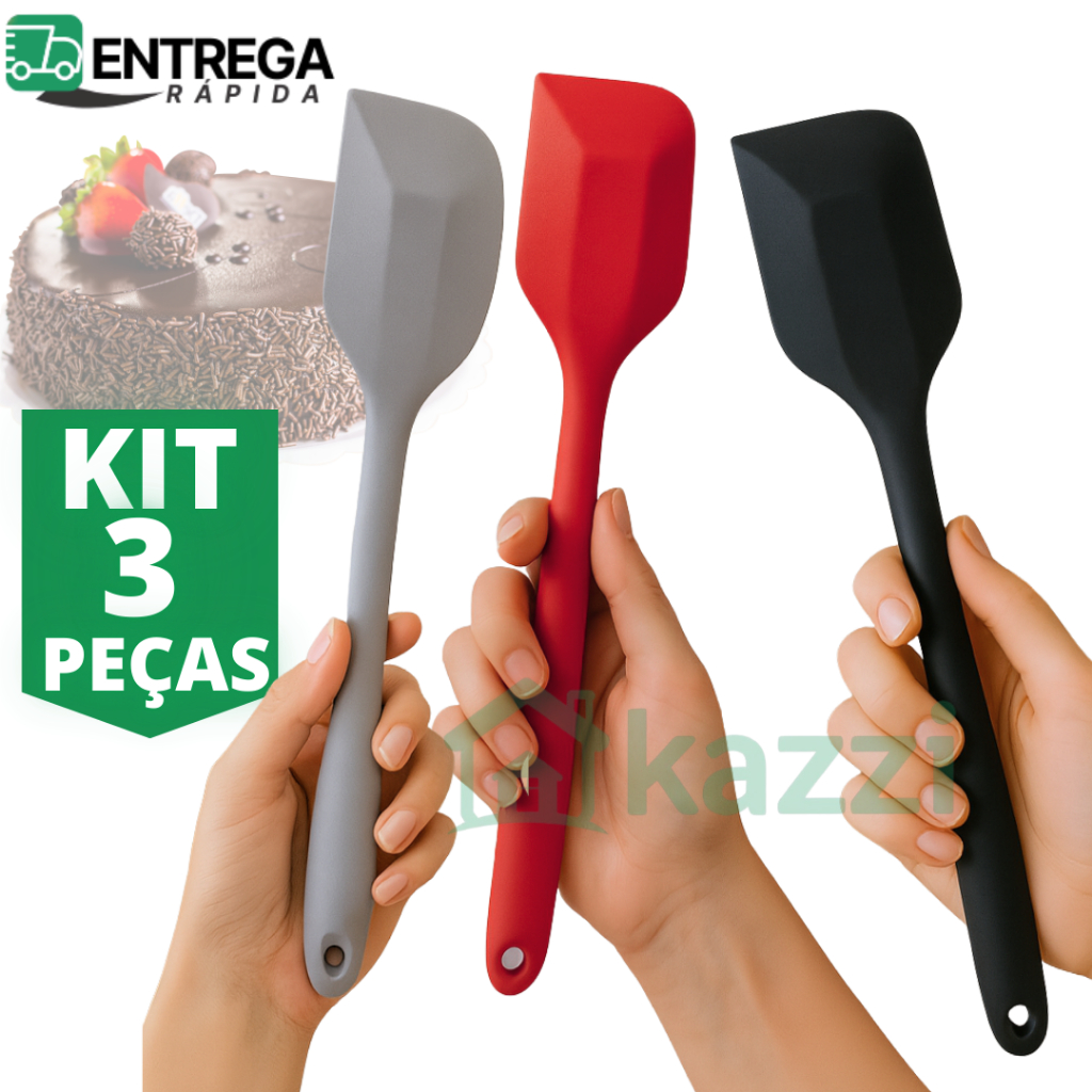 Pão Duro para Cozinha: Onde Comprar | BuscaProdutos