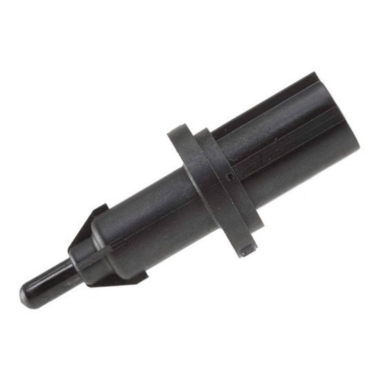 Sensor De Temperatura Do Ar Honda Civic 1.7 De 2001 À 2006