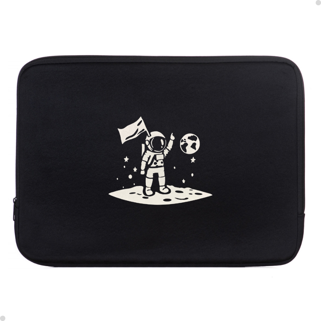 O que é Alienware Notebook? Guia e Onde Comprar | BuscaProdutos