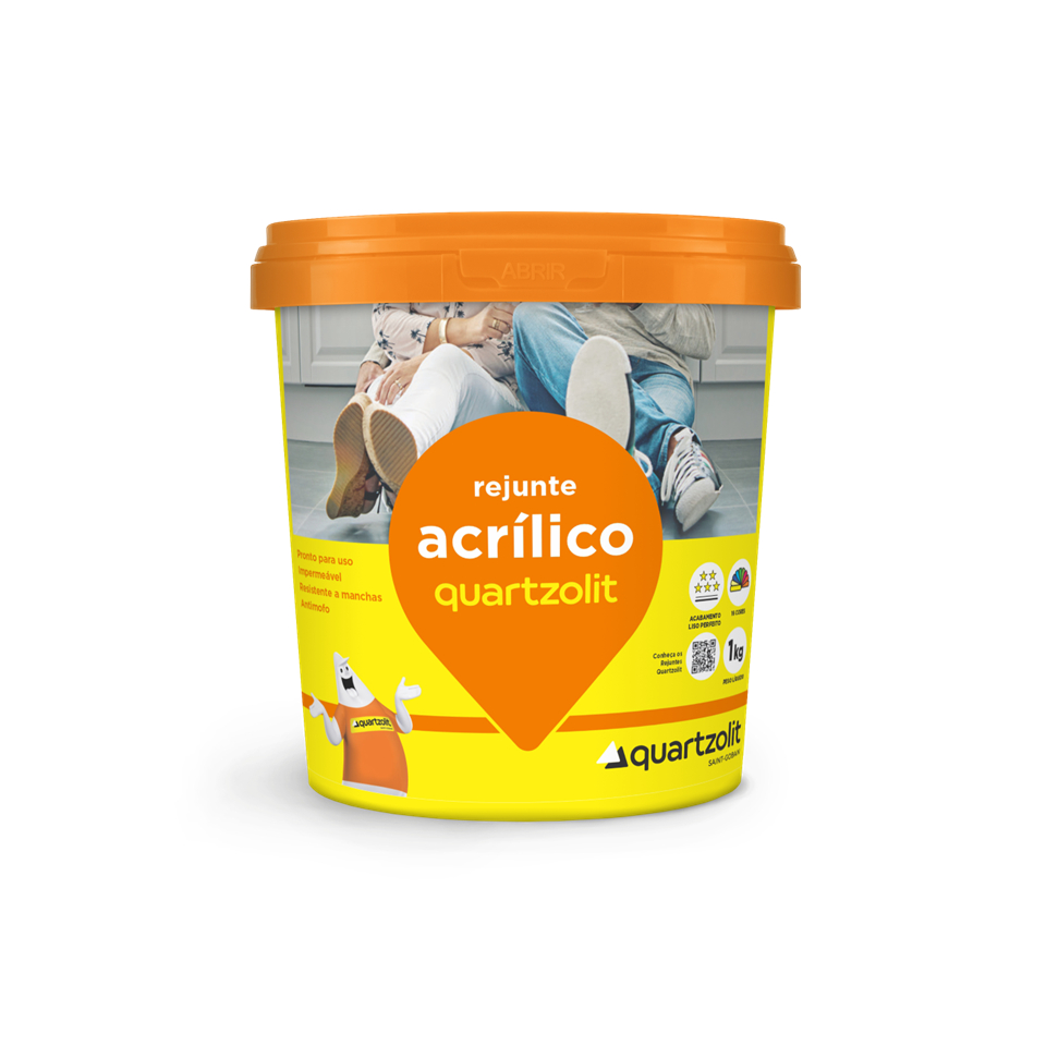 Imagem produto