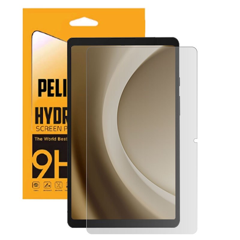 Película De Vidro Para Tablet Samsung A9+ Plus 11 Polegadas