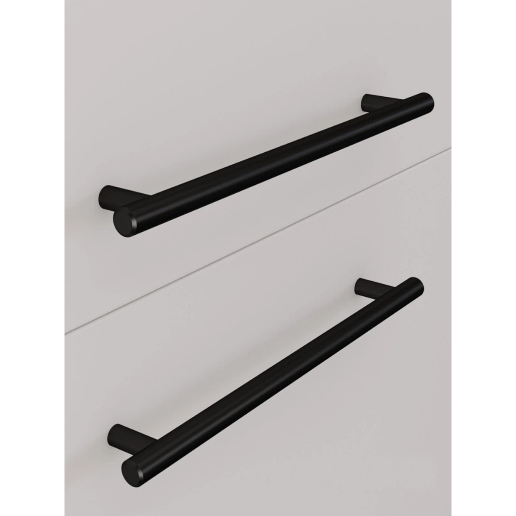 Puxador de Alça Inox: Onde Comprar | BuscaProdutos