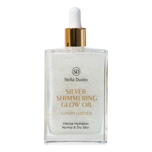 Stella Dustin: Guia Completo e Onde Comprar | BuscaProdutos