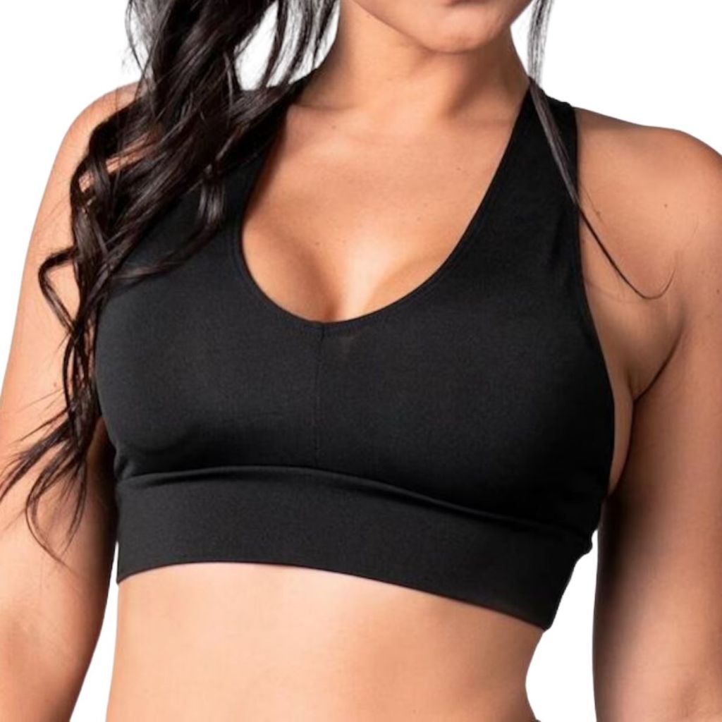 Kit 02 Top Academia Lazer Caminhada Promoção