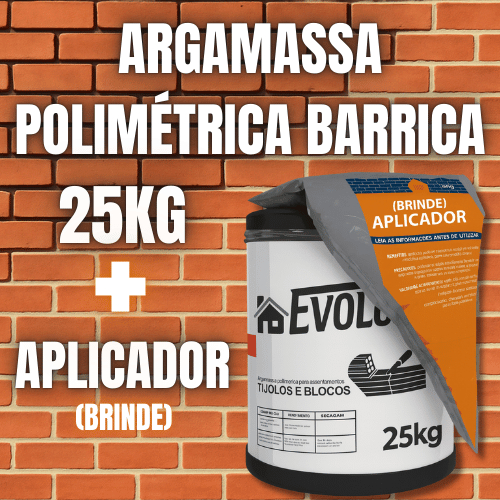 Argamassa 25Kg Para Assentamento Colante Piso Azulejo Porcelanato Alta Aderência Interno Externo
