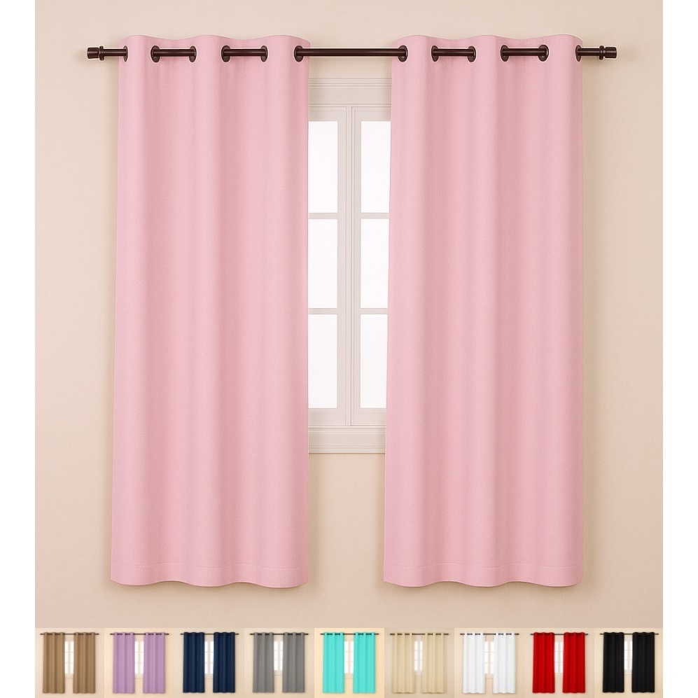 Cortina Colorida Sala: Onde Comprar | BuscaProdutos