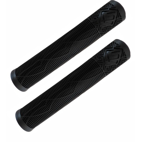 Manopla Punho Luva Gios ORIGINAL 165mm Grande Sem Flange Par GI-058A em Oferta na Shopee