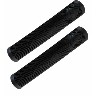 Manopla Punho Luva Gios ORIGINAL 165mm Grande Sem Flange Par GI-058A