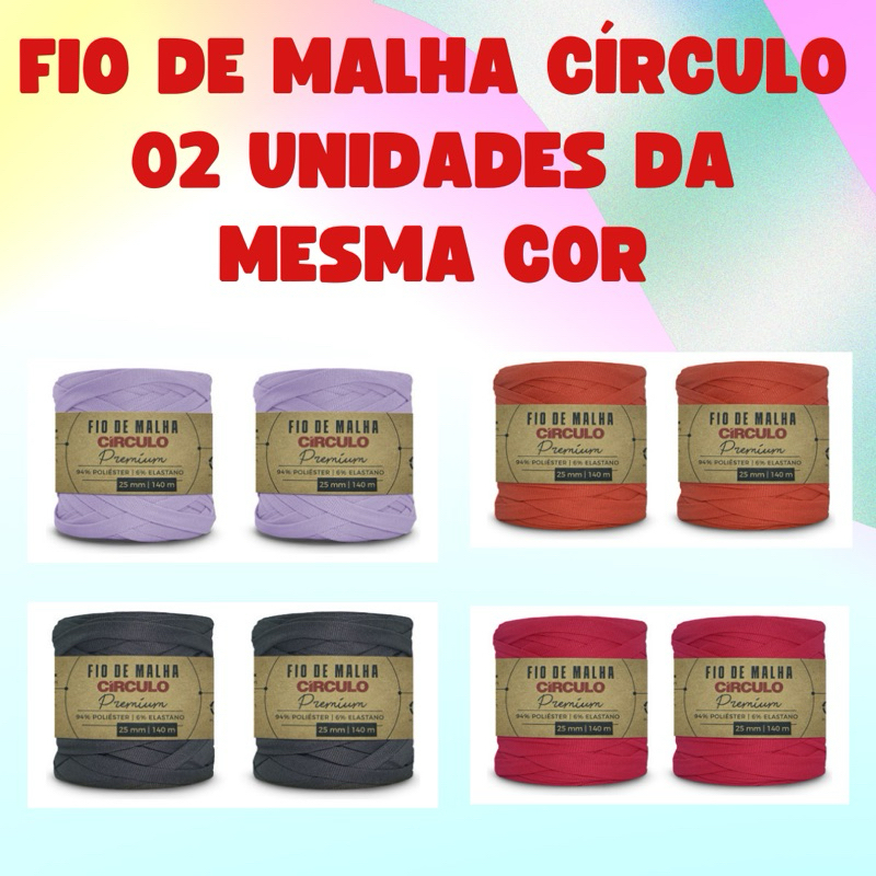 Produtos da ou: Guia Completo e Onde Comprar | BuscaProdutos