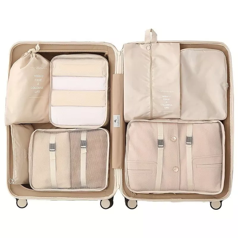 "Organize Suas Viagens: 71% Off! ✈️"