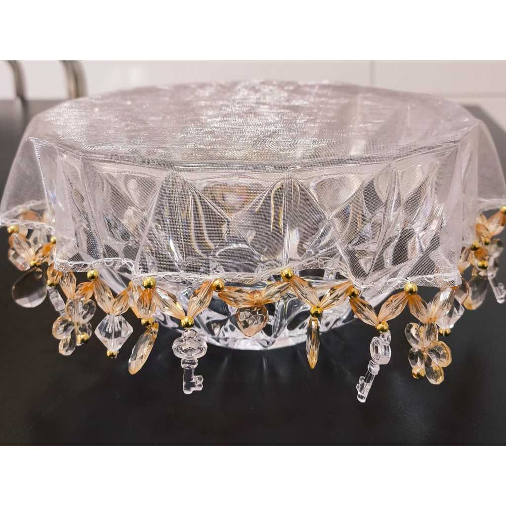 Boleira 35 Cm: Guia Completo e Onde Comprar | BuscaProdutos