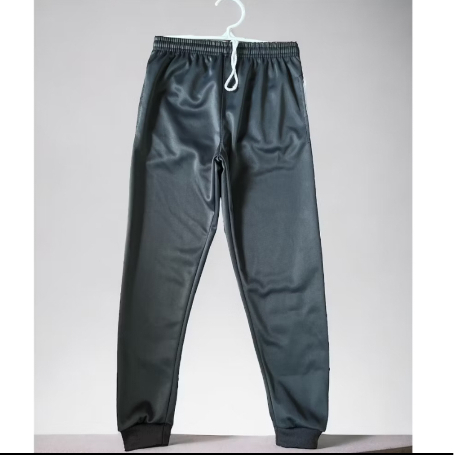Calças Flaneladas Infantil Juvenil com Bolso | Conforto e Estilo do 10 ao 16!