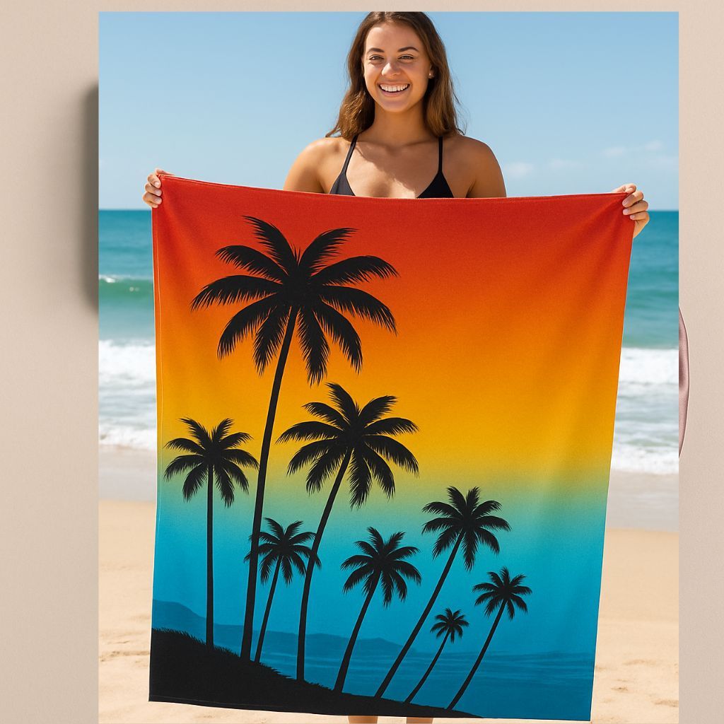 CANGA DE PRAIA, FEMININA,  ESTAMPADA , SAÍDA DE PRAIA, TOALHA, VERÃO.
