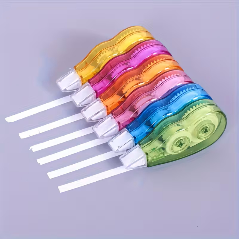 Borracha de Apagar Papel: Onde Comprar | BuscaProdutos