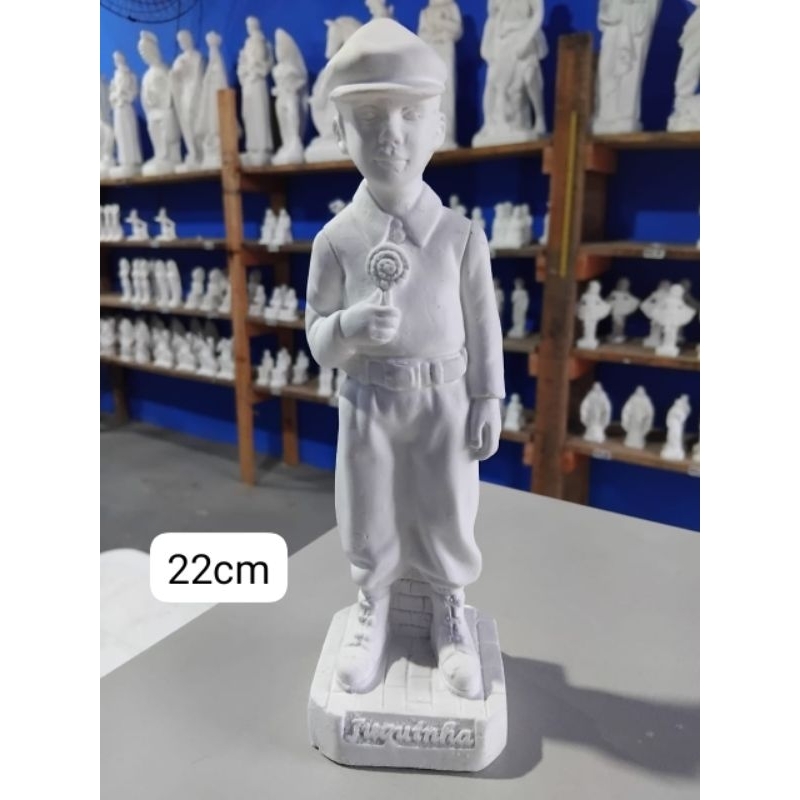 Joãozinho Ere: Guia Completo e Onde Comprar | BuscaProdutos