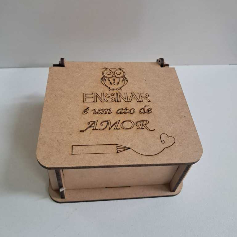 Ato 15: Guia Completo e Onde Comprar | BuscaProdutos