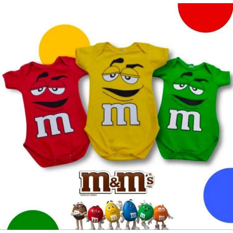 Body Mms Bebê: Guia Completo e Onde Comprar | BuscaProdutos