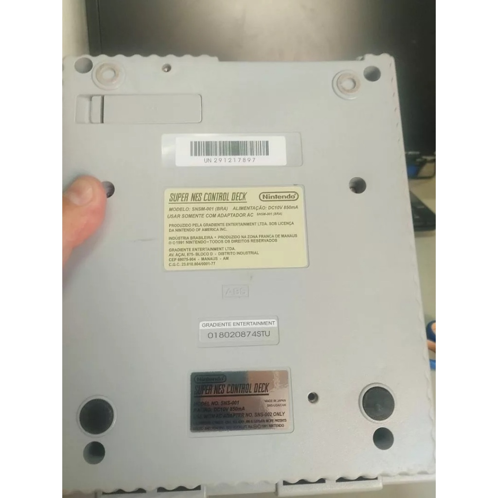 Atari Sixer: Guia Completo e Onde Comprar | BuscaProdutos