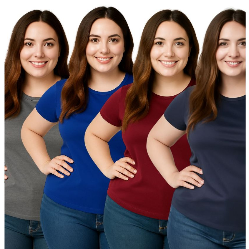 Imagem produto