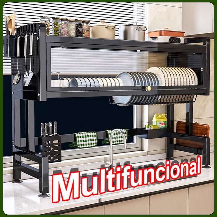 Cozinha Compacta Grande: Onde Comprar | BuscaProdutos